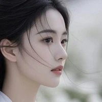 Liễu Tâm ( Thuộc hạ Vãn Ca )