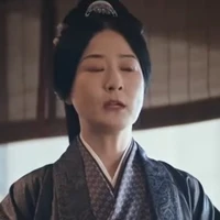 Thân Nữ Chu phu nhân 