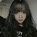 Bùi Minh Anh