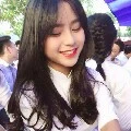 Trần Thanh Thanh