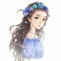 Lưu Ly