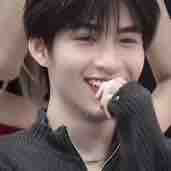 Huỳnh Hoàng Hùng