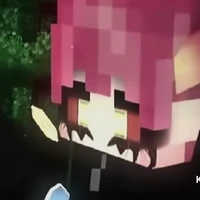 hiha evil ( lè khe)