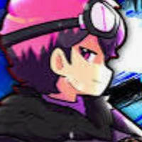 hiha crow ( chim hâm)