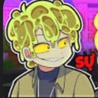 hiha toxic ( nước cống)