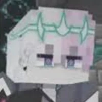 hiha quốc vương ( siêu nhân)