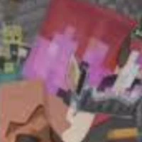 hiha helchef (đầu bếp quỹ)