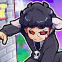 hiha babachops ( éc đoọc )