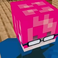 hiha eko ( mot sách)