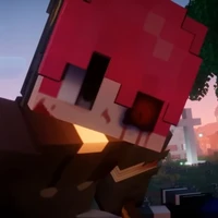 hiha sát nhân (gấu)