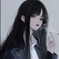 Kasashi Yuri