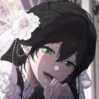 Tác giả - Yuki