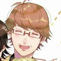 Saiki Kuniharu