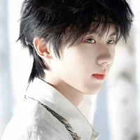 Mã Gia Kỳ [ Gã ]