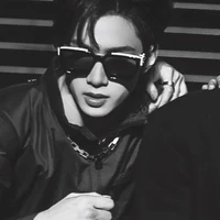 Iưu Diệu Văn [ Hắn]