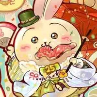 tác giả (tôi đén)