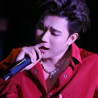 Trần Đăng Dương