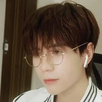 Lê Quang Hùng