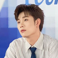 Trần Đăng Dương