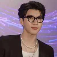 Trần Minh Hiếu