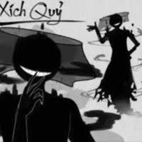 Xích Quỷ