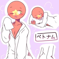 Gia đình Đại Việt