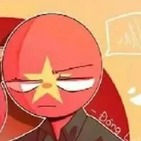 Đông Lào