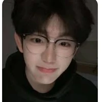 Sốp là Kuroba Hasaki_bot