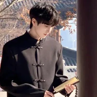 Yukito Rei Hệ thống_ top