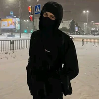Akira Kazuuki_top