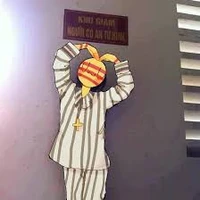 Việt Nam Cộng Hòa