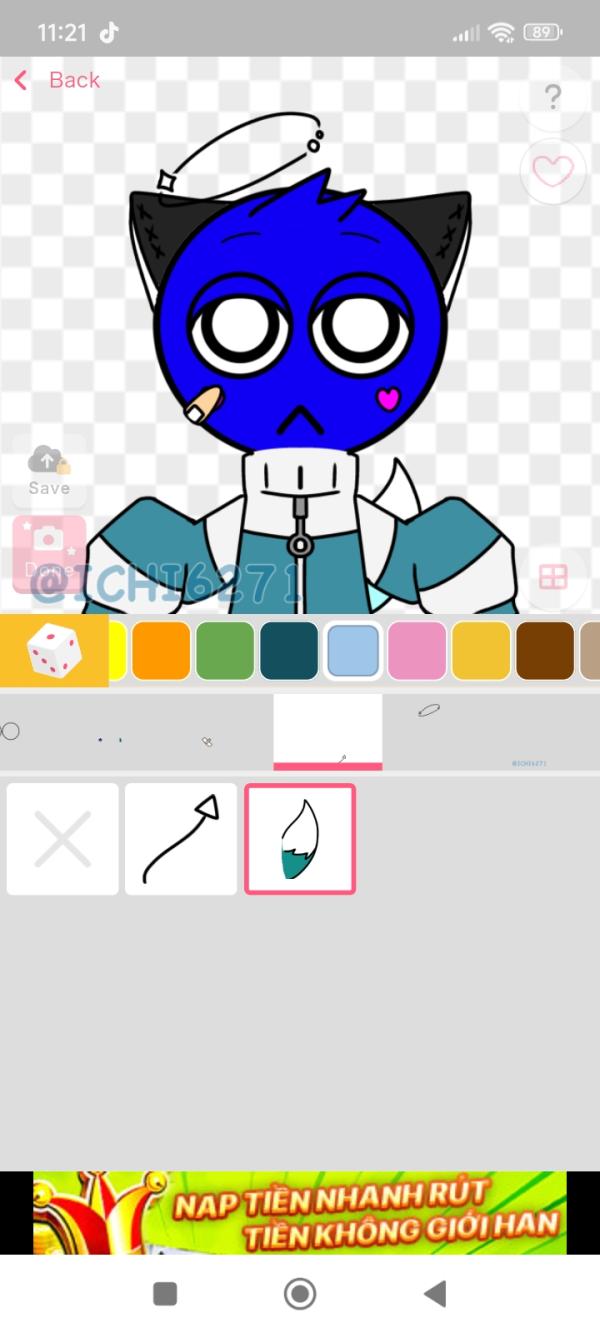 NovelToon