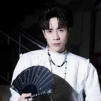 Quang Hồng(masterD)