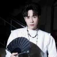 Quang Hồng(masterD)