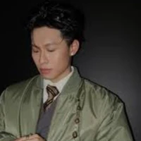 Bảo Khang (Hurrykng)