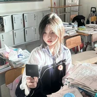 Chu Kì Nhi