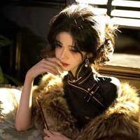 Lưu Ngọc Hân
