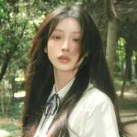 Lưu Kim An