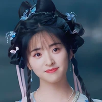 Đông Phương Tần Lan