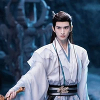 Vương Quyền Hoằng Nghiệp