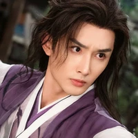 Đặng Thất Nhạc