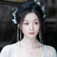 Vương Quyền Túy 