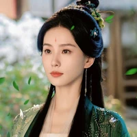 Đông Phương Hoài Trúc