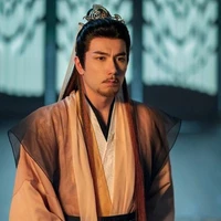 Kim Nhân Phượng