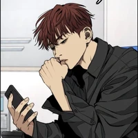Minu