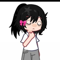 t/g bị lười