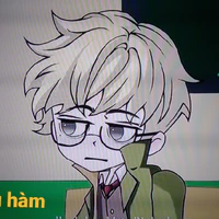Chu Hàm