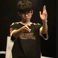 Nguyễn Hữu Đạt [SGP Phoenix]