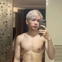 Lương Hoàng Phúc [SGP Fish]
