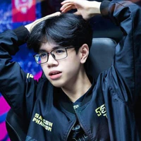 Đinh Tấn Khoa [SGP Khoa]
